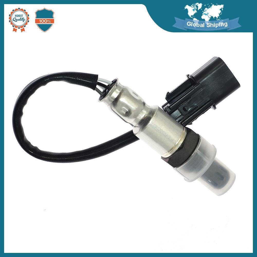 Oxygen Sensor Rear for Subaru Impreza 2008-2012 1.5 2.0L Legacy V 2009-2014 2.0L