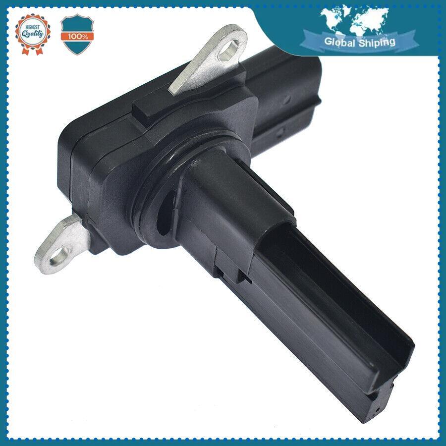 YC2F-12B579BA Mass Air Flow Sensor for Ford 1998-2003 04-09 F150 4.6L