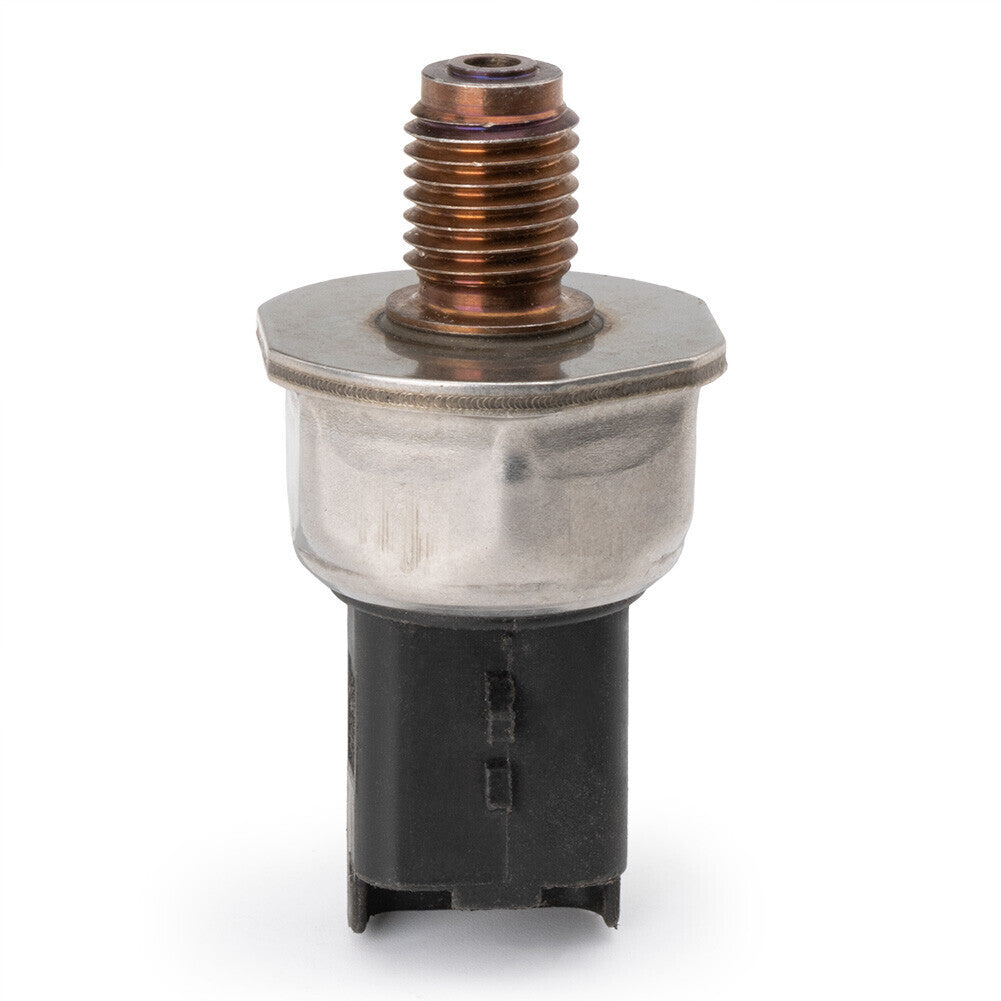 Upstream Oxygen (O2) Sensor Applicable to 04-05 Pioneer Envoy Colorado for Canyon 12573721