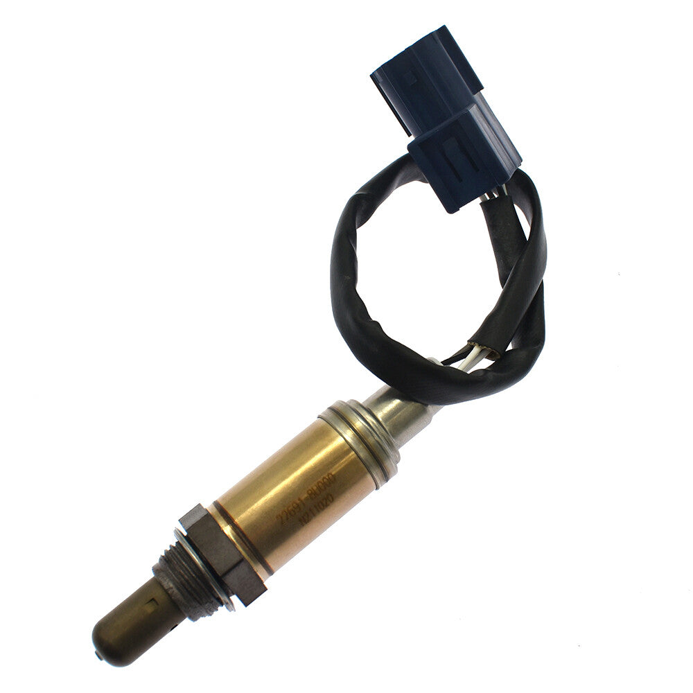 Oxygen O2 Sensor 22691-8U000 for INFINITI FX45 M45 for Nissan Altima X-Trail Sentra