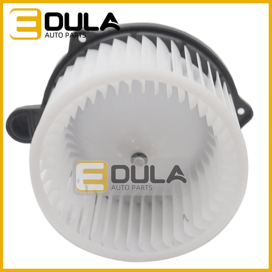 AC Blower Motor fits for Hyundai Santa Fe for Tucson FCV Veracruz 97113-2B000