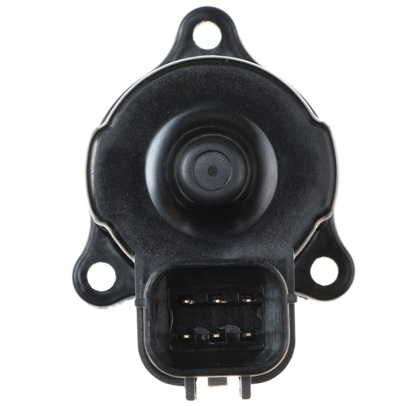 R¨¦gulateur Ralenti Actuateur Pour for Chrysler for Dodge for Mitsubishi Galant Montero Neuf