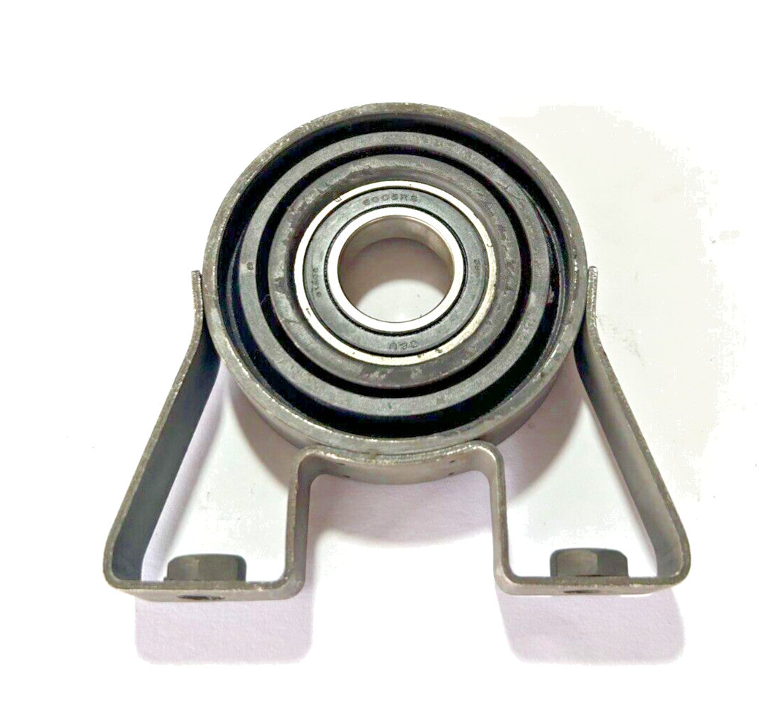 for Volvo S60 V70 XC90 2000-2014 Prop-shaft Center Support Bearing 5114100081