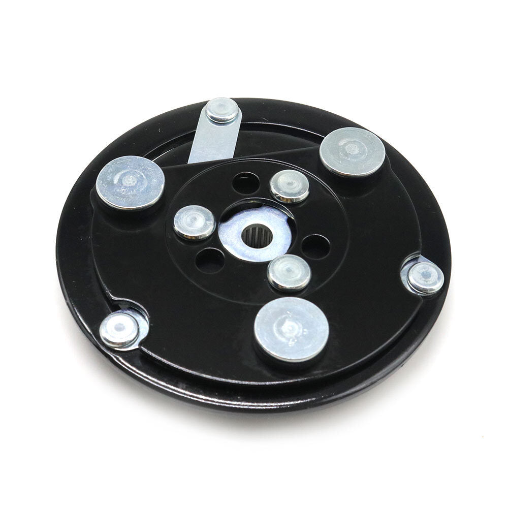 04849040AD new clutch hub for Liberty Dakota Durango for Ram CH-200 air conditioning compressor