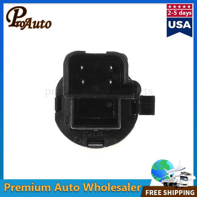 13498958 Ambient Light Sensor for Cadillac for Buick for Chevrolet Silverado for GMC for Sierra
