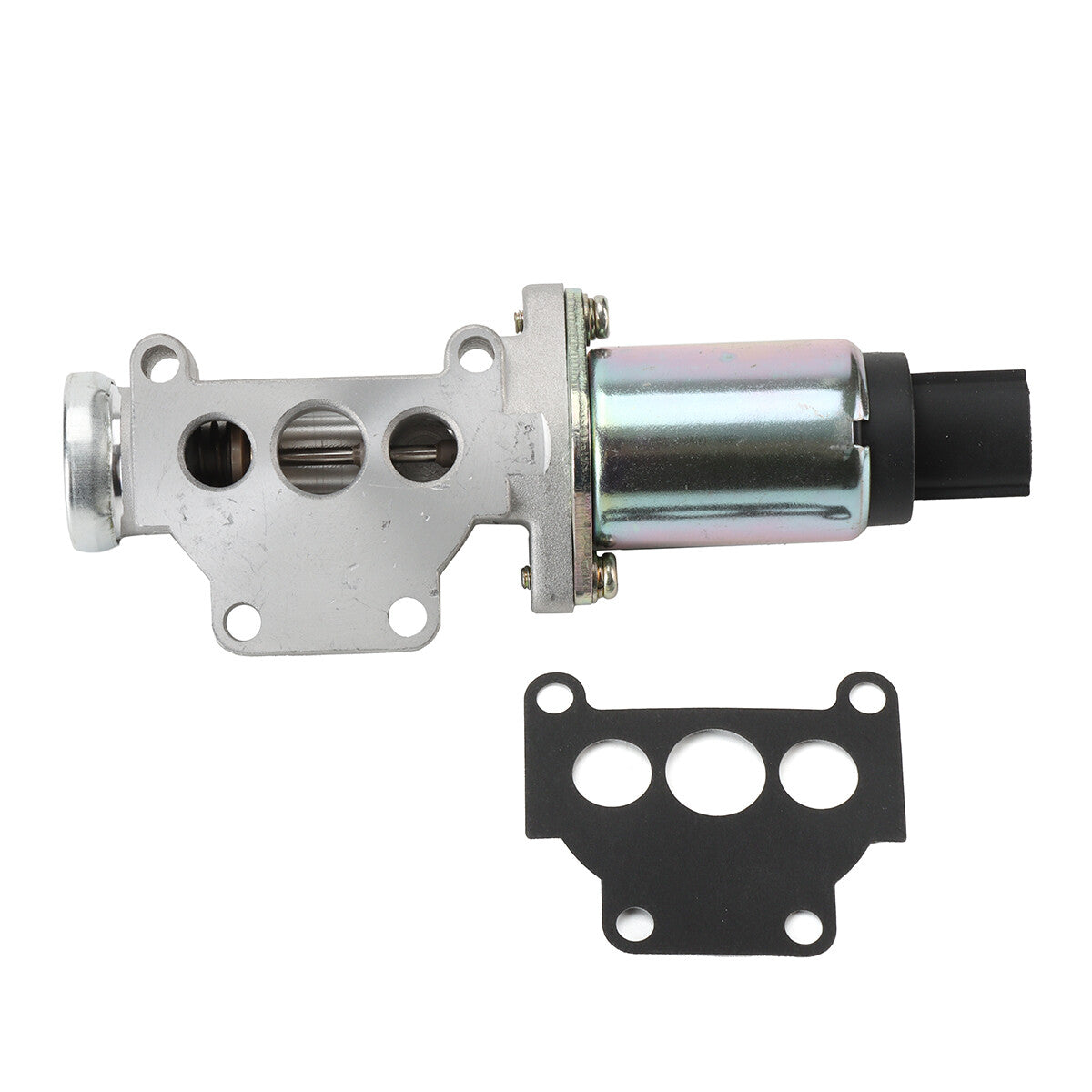 One new idle air control valve 23782-1N600 for NISSAN TSURU 2001-2016