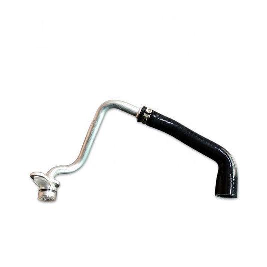 for BMW E70N E71 X6 2008-2014 11537583899 Coolant Water Pipe