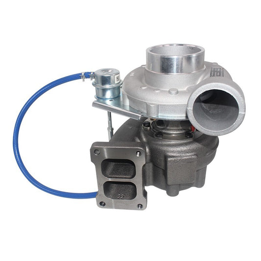 Turbocharger WH2D for Hino K13C Engine 3533263 3533261 3533262 24100-2920B