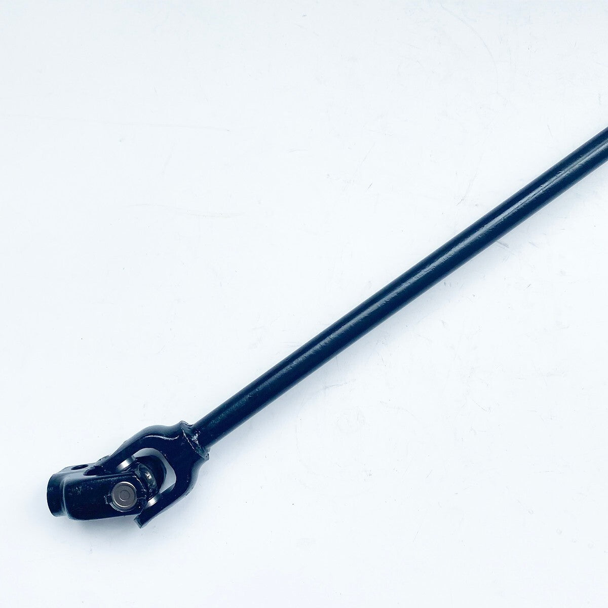 Steering Column Drive Axle Shaft UTV 500 700 800 Drag Link BJoint 62700-115-0000