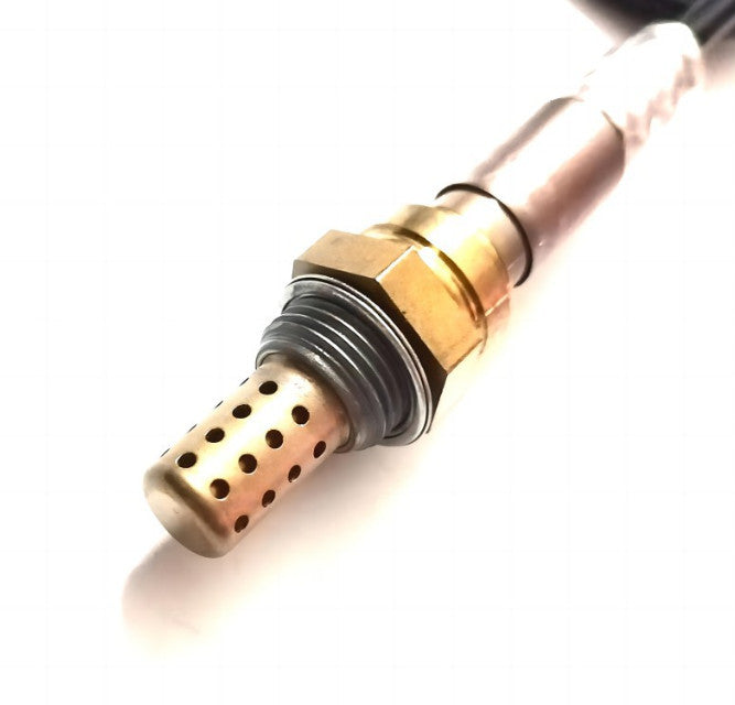 OE MD154365, MD174677, MD176183, MD176884, MD191064 are suitable for Mitsubishi oxygen sensors.
