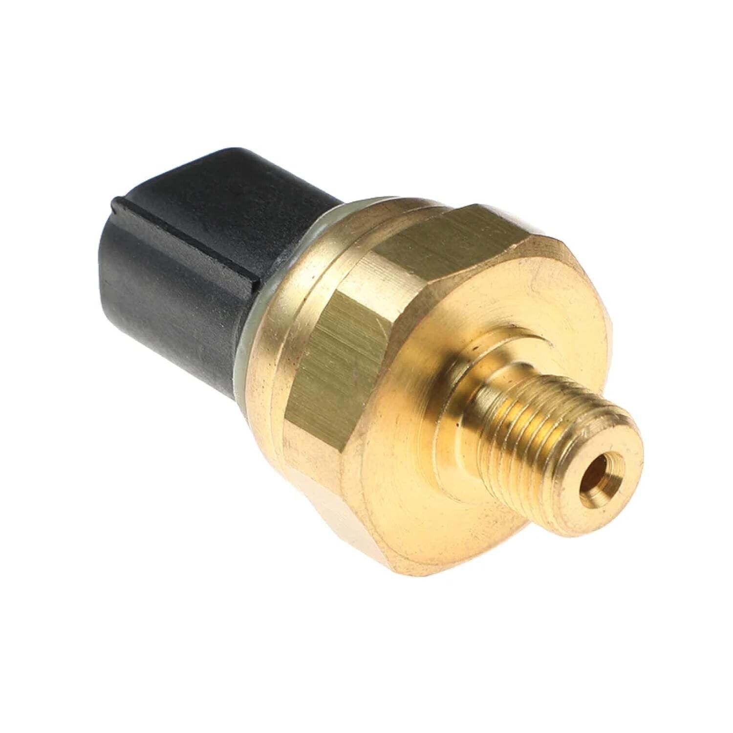 New Pressure Sensor 0045421618 for MERCEDES-BENZ ML350 ML550 S350 SL65 ML63