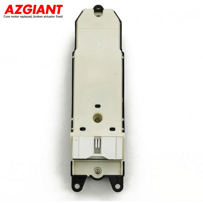 Driver Side Power Window Control Switch Front Left for 1998 - 2002 for Lexus LX470