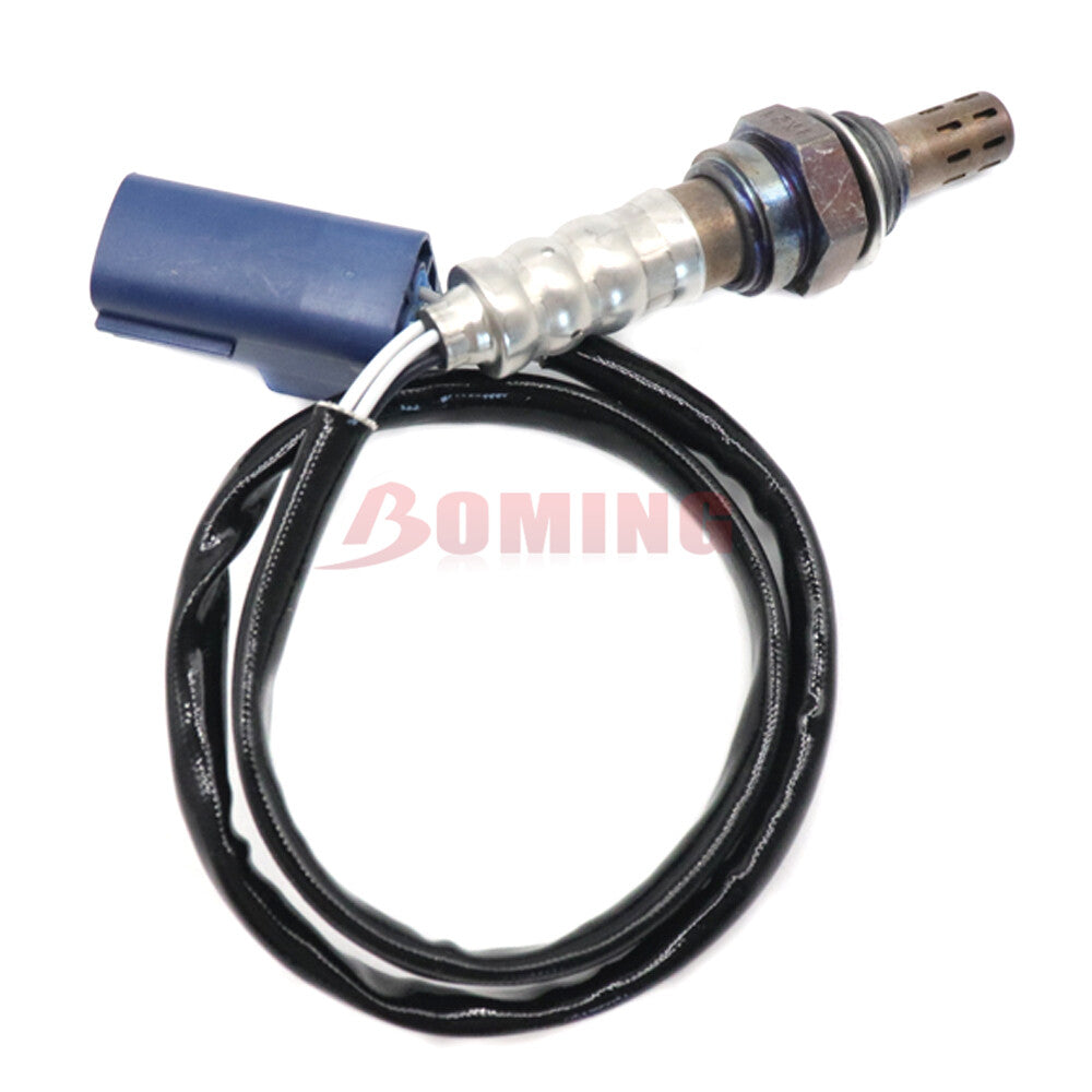 Upstream Right O2 Oxygen Sensor Suitable for 2009, 2010, and 2011 for Hyundai for Genesis 3.8L V6