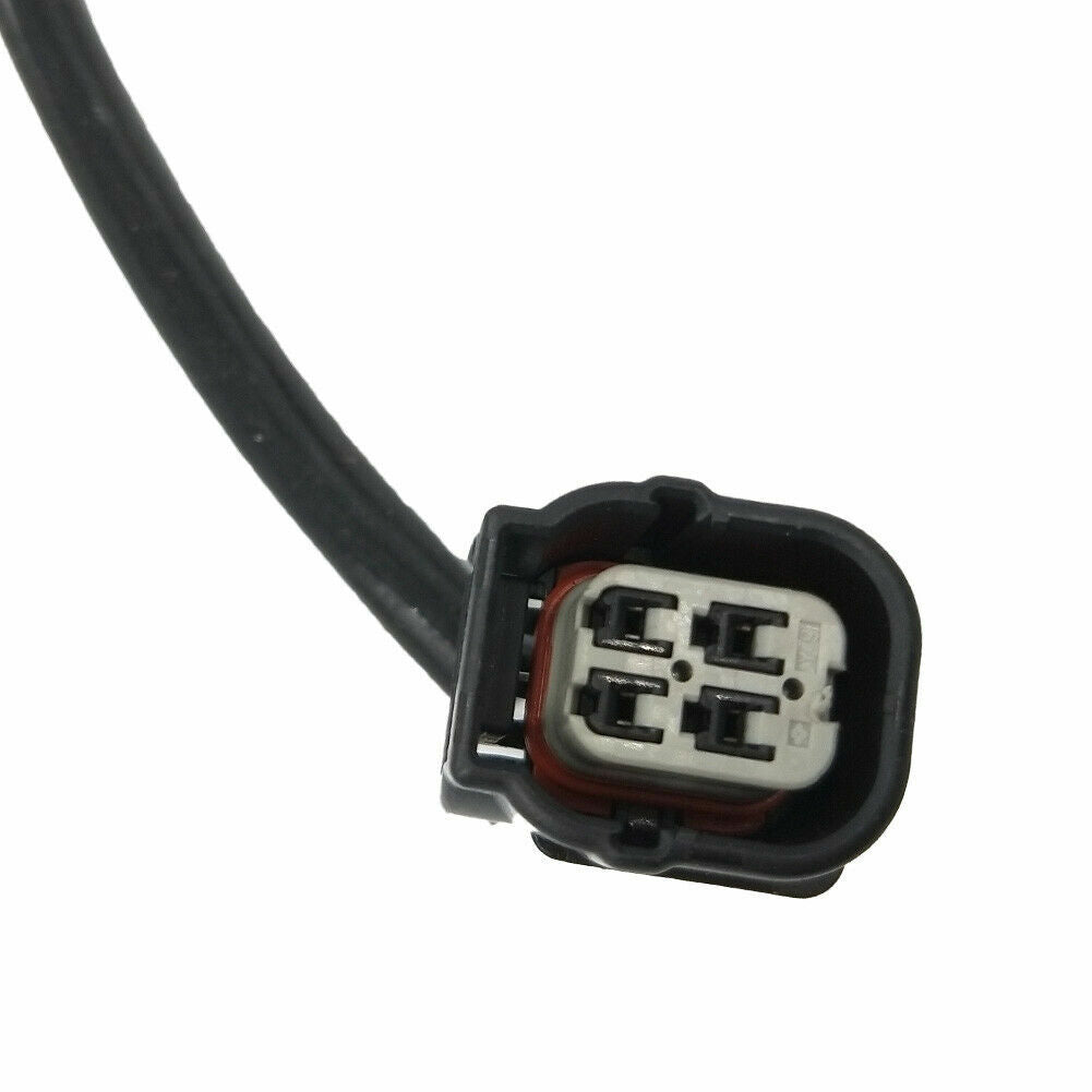 Downstream Oxygen Sensor for Lexus SC430 2006-2010 4.3L V8 89465-24220 234-4506