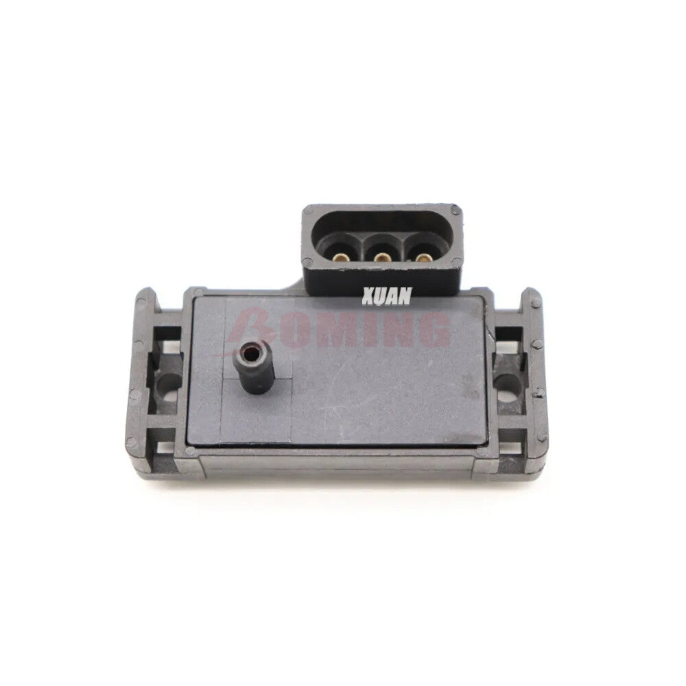 Coolant Temperature Sensor for VW for Golf 2.0T 162KW