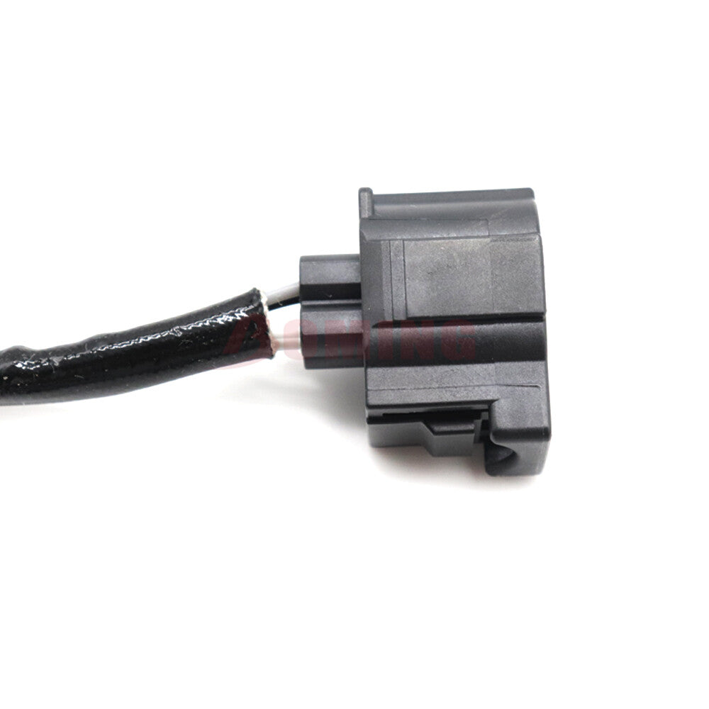 2pcs Oxygen O2 Sensor Downstream Front Rear For 2012-2015 for Honda Pilot V6 3.5L