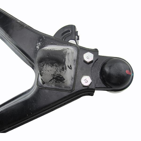 RR LH SUSP UPR ARM ASSY fits for Mitsubishi MONTERO 3.0 Long Wagon V43W 1991-1999