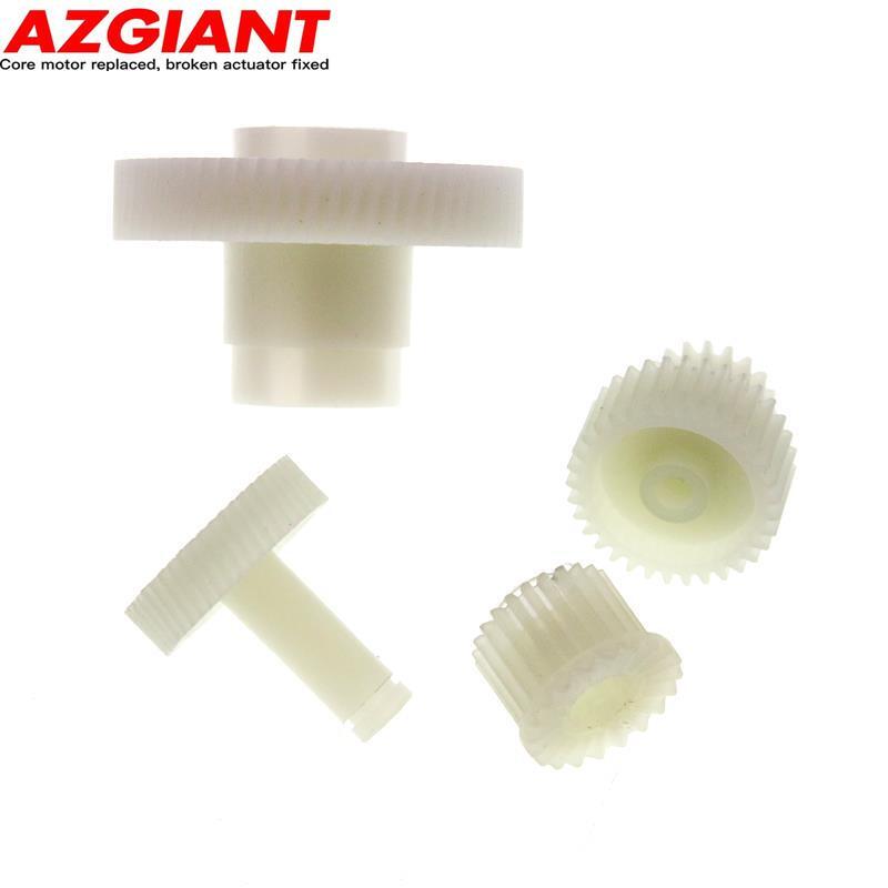 Suitable for 2009-2016 for Land Rover Discovery 4 parking handbrake module actuator EPB gear