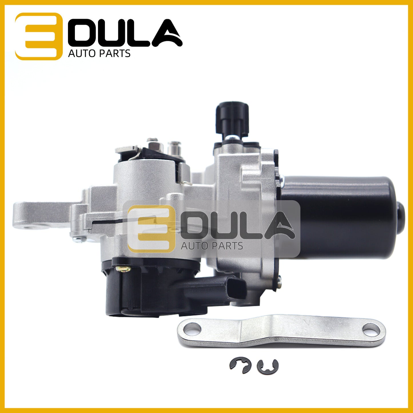 Turbo Electronic Actuator fits for TOYOTA LANDCRUISER DYNA ORAZ 2.5L 172010L070