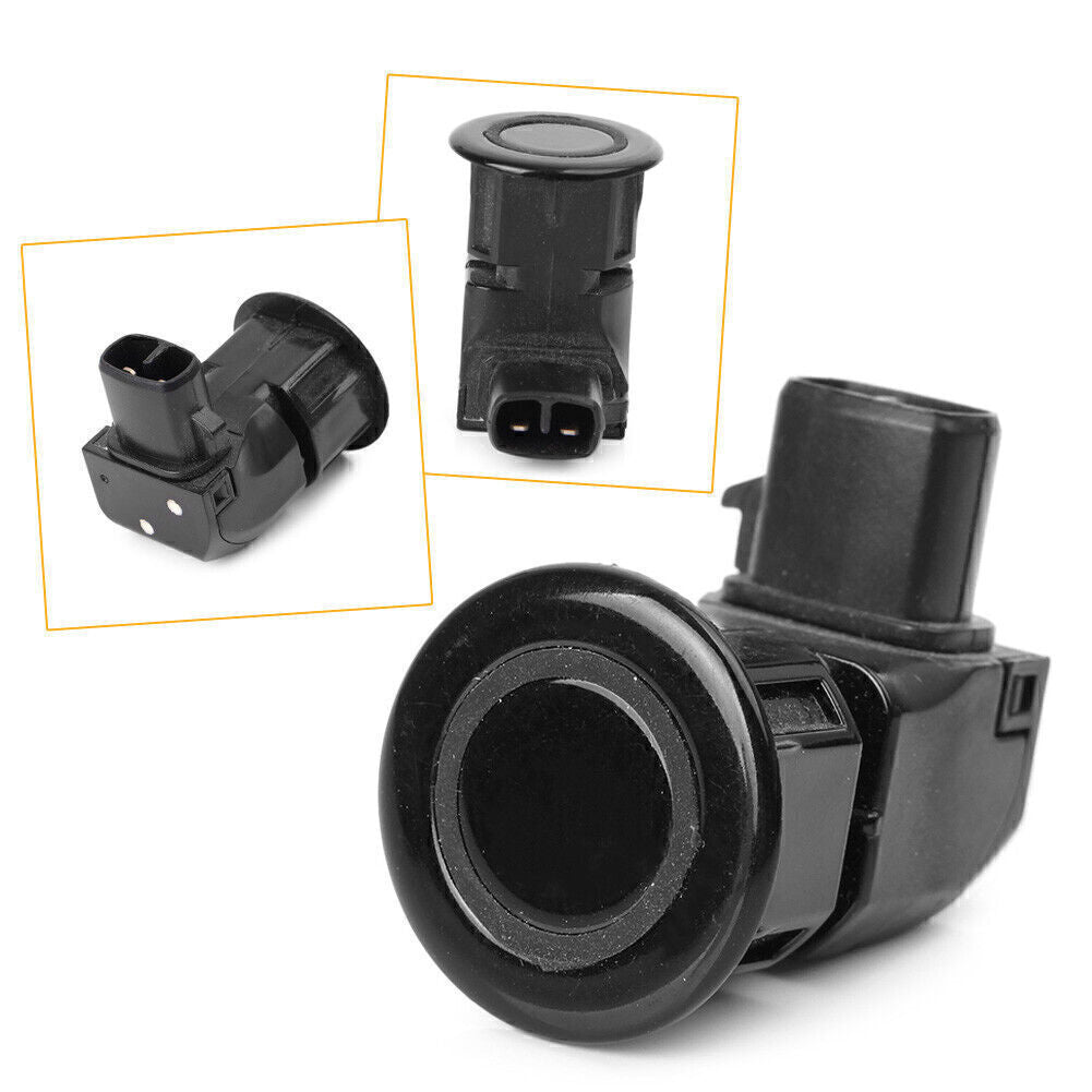 PDC Parking Ultrasonic Sensor 89341-30010-C0 for LEXUS GS300 GS350 GS430 IS250