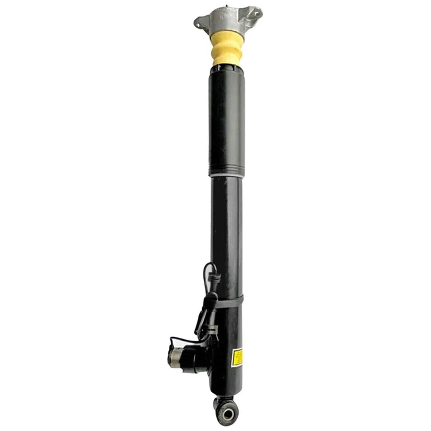Rear left and right air shock absorbers are suitable for Buick Lucerne and for Cadillac DTS 2006-2011