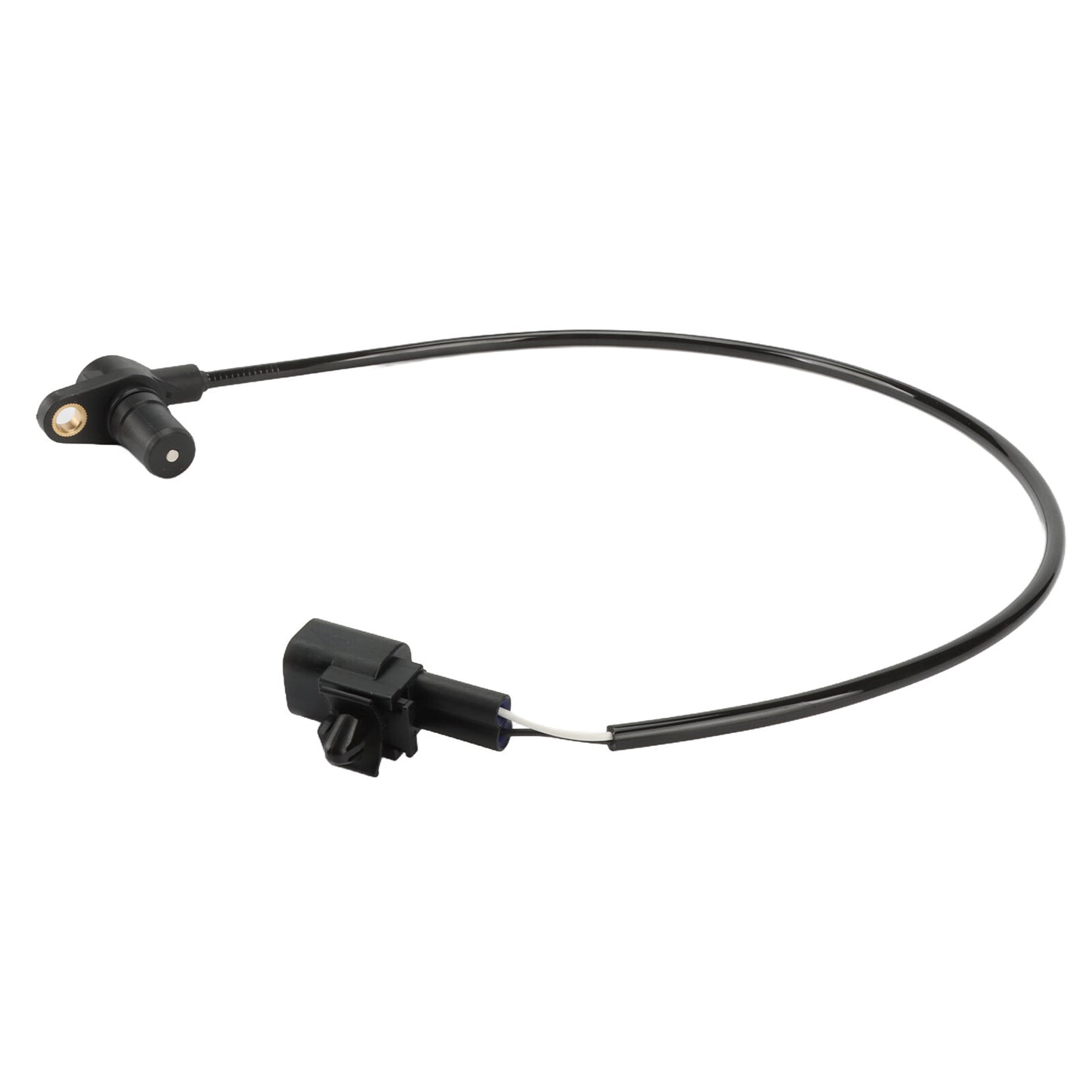 Vehicle Speed Sensor for Hyundai Accent 2006-2011 4595522741