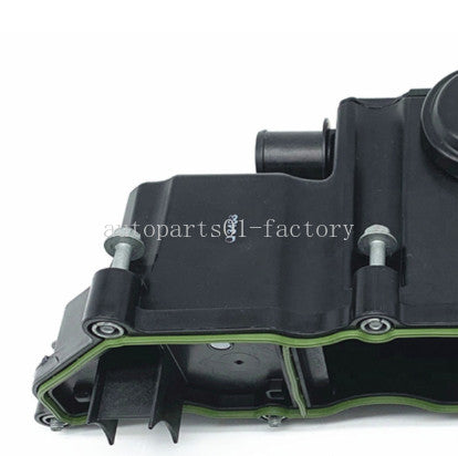 Cylinder Head Cover for Range Rover Evoque 2012-2018 for Land Rover Discovery 5