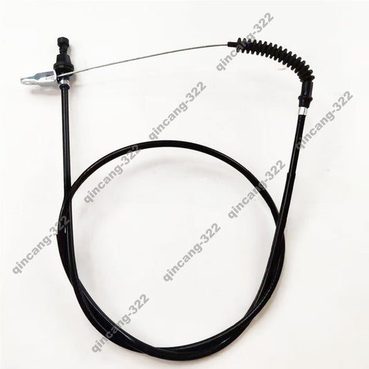 26620-30511-71Accelerator Cable for Toyota Forklift