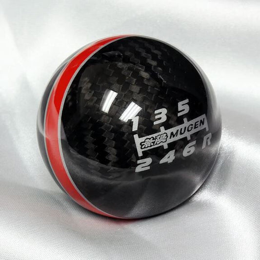4-piece car tire valve cover rod air dust cover black with red skull for Honda