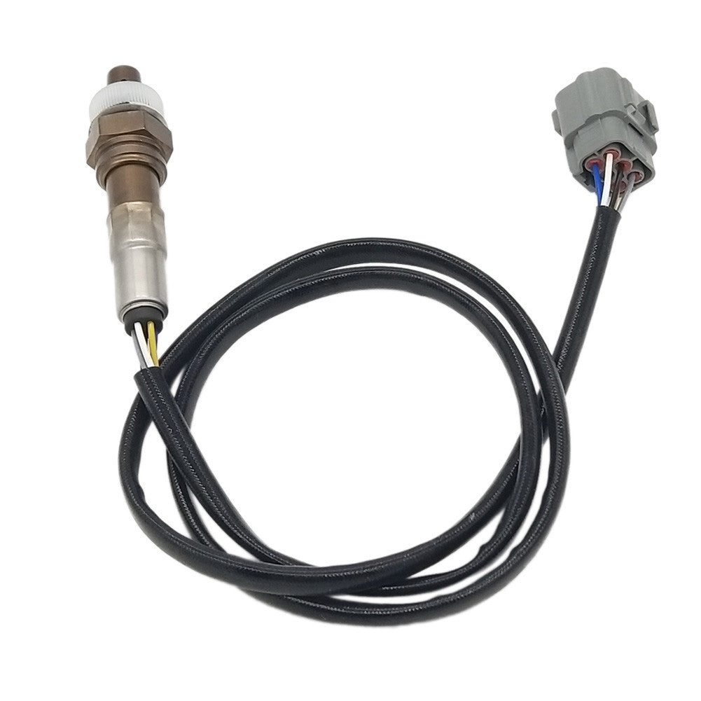 68085740AA Nitrogen Oxide Nox Sensor for Dodge for Ram 2500 3500 4500 5500 6.7 13-15