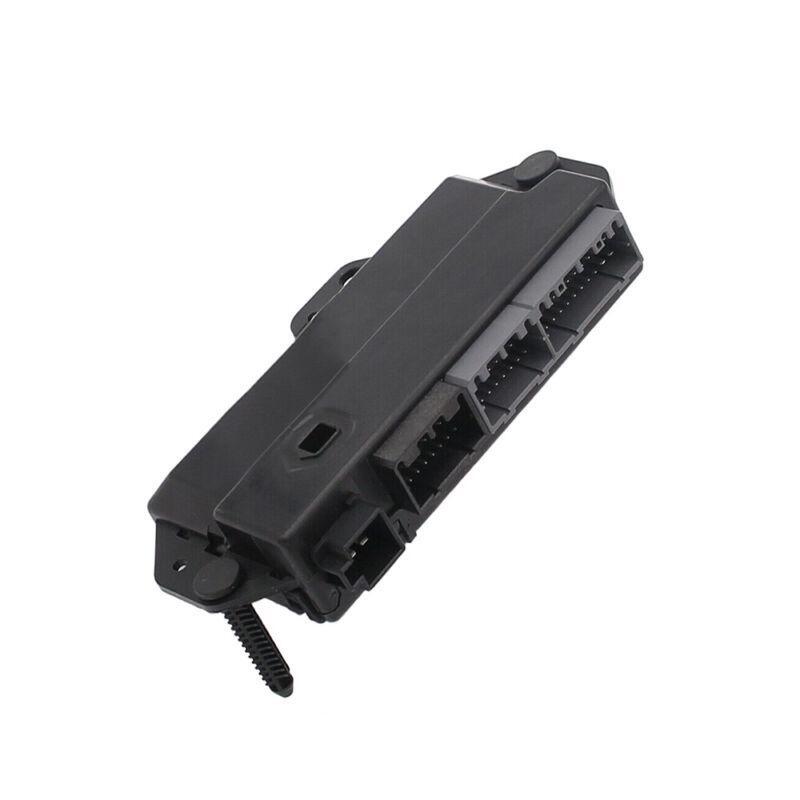 Front door and window memory computer module for Chrysler 300C 56038722AH
