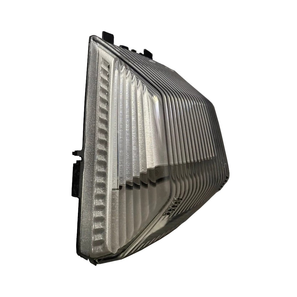 Fits For G-Class W463 G350 G500 G63 AMG Front Left Side Turn Signal Marker Light