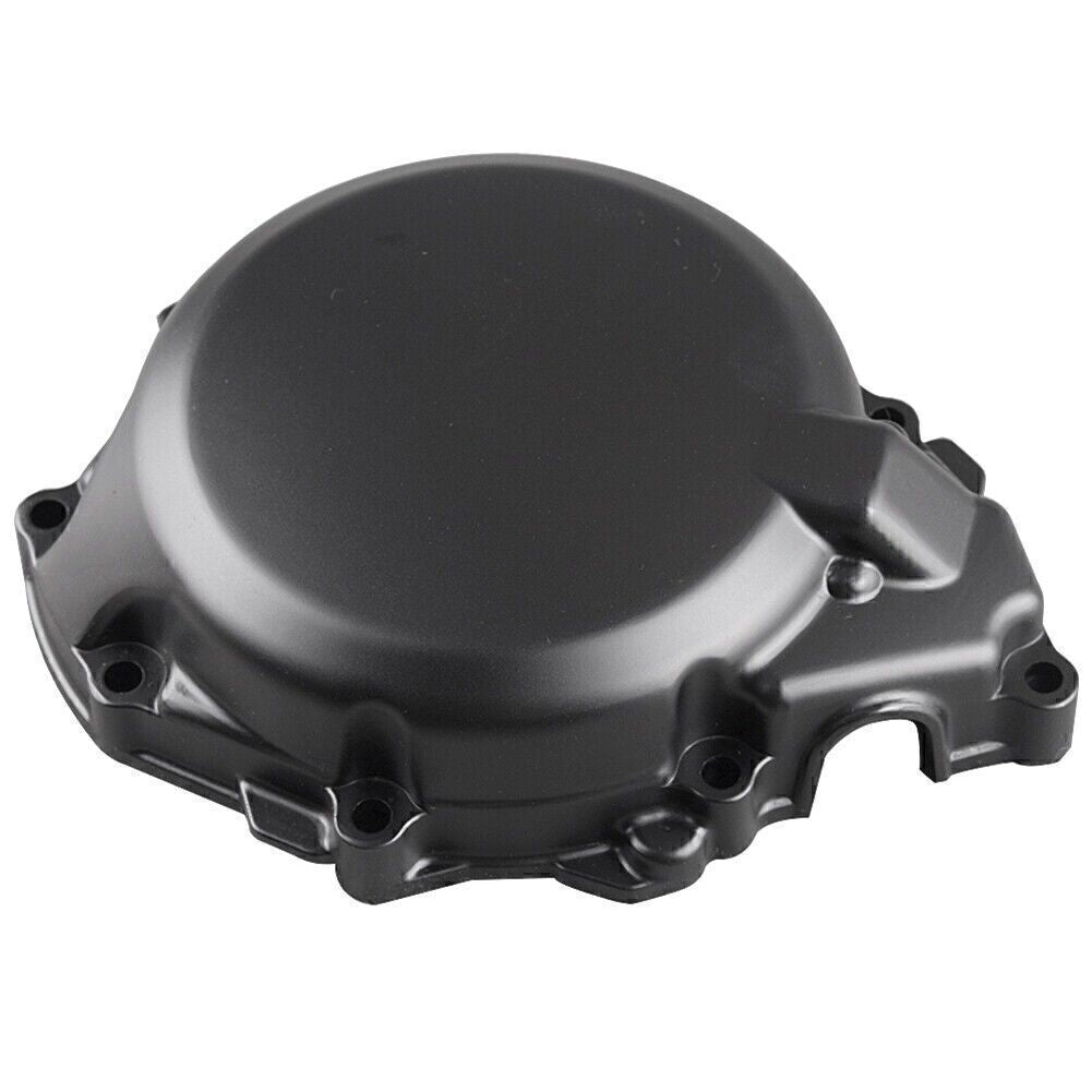 for Suzuki Hayabusa GSX1300R GSXR 1300 99-12 Left Stator Engine Crankcase Cover