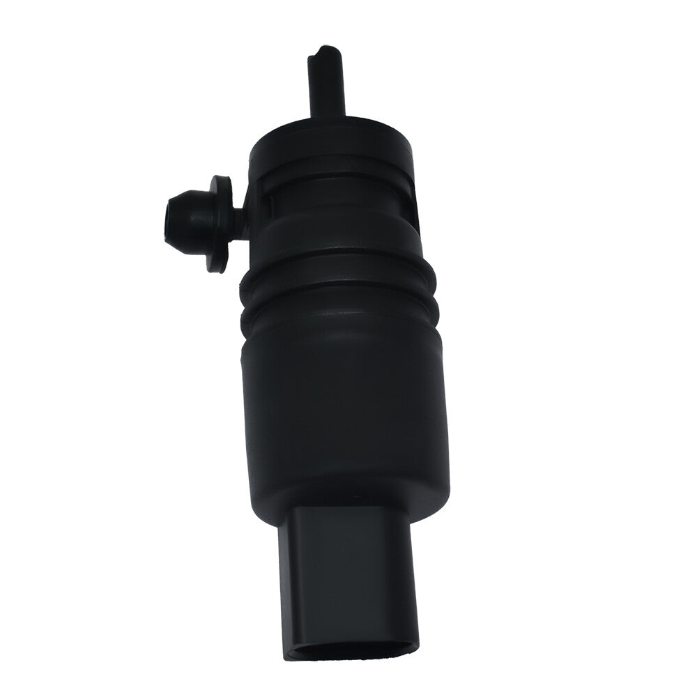 1x Windshield Washer Pump for BMW X3 X5 Z4 M3 E46 E38 E39 E60 E65 67128362154