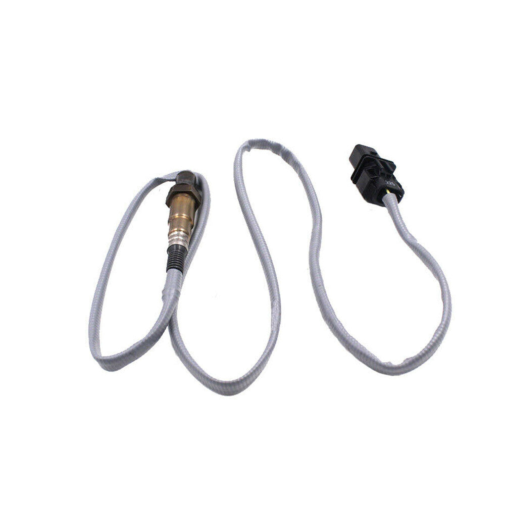 LR011710 is a front oxygen sensor for 2010-2013 for Land Rover for Range Rover Sport 5.0L LR4 models.