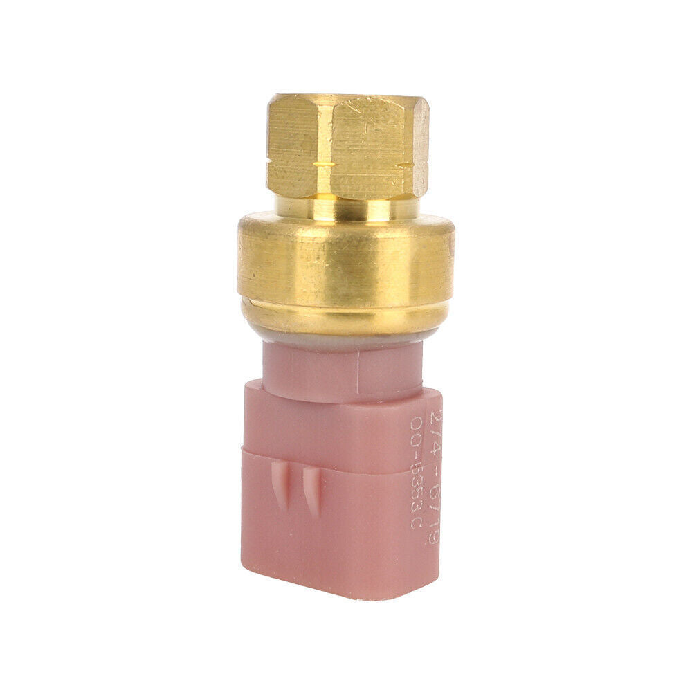 Map Sensor for Honda Accord for Civic CRV Pilot for Acura RSX MDX TSX TL 079800-5410