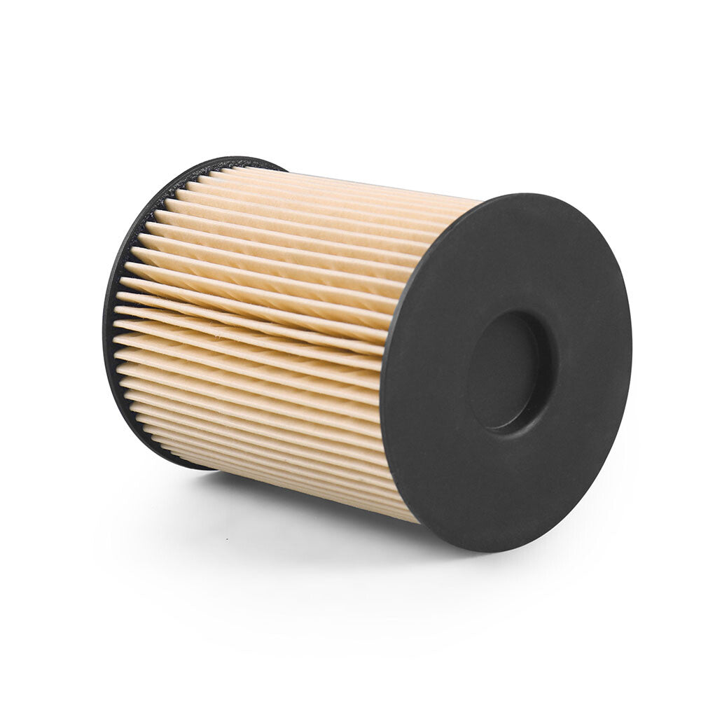 Fuel Filter Fit for DODGE for RAM 2500 3500 5.9L Turbo Diesel 2000-2010