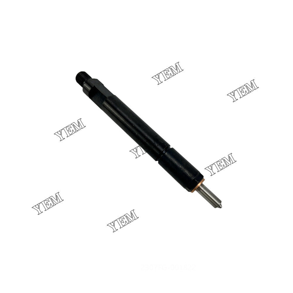 3PCS BF3M2011 Injector 0428-6251 For Deutz Engine Rebuild Kit Aftermarket Parts