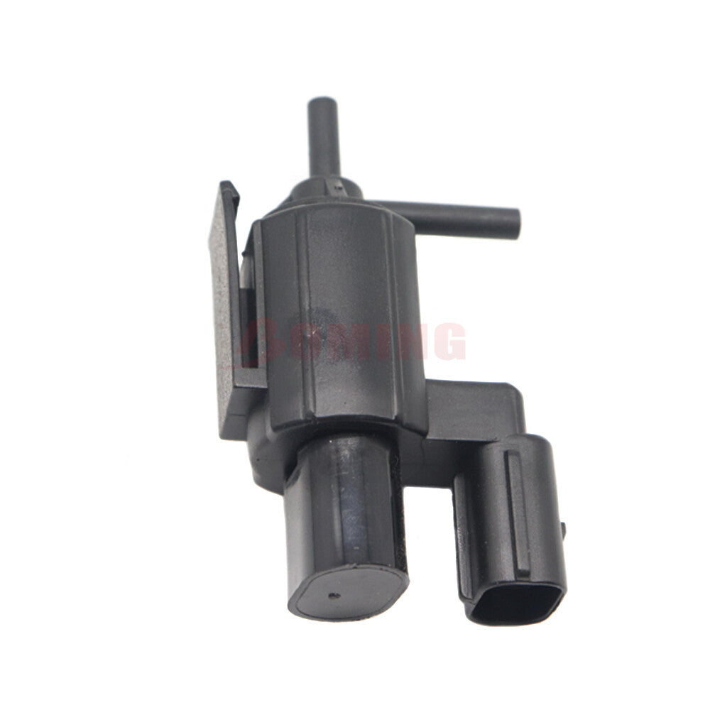 Engine Intake Manifold Runner Control Valve for Chevrolet Aveo 25184710 25183354