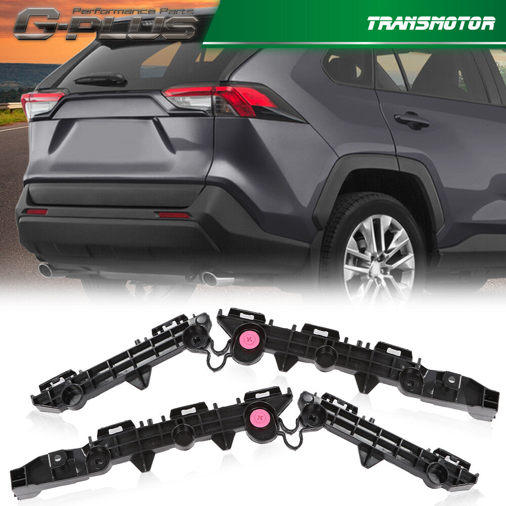 2019-2021 RAV4 stock RAV4 stock device