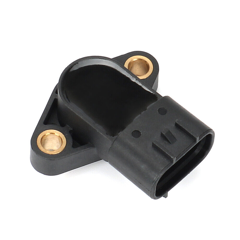 1 piece of gear shift angle sensor 38800-HR3-A21 suitable for Honda Recon 250 2002-2009 2012-2022