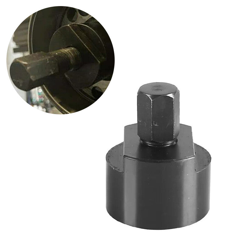 Flywheel Puller Tool M50x1.5 for Polaris Sportsman 450 550 570 850 1000 RZR 1000