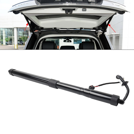 Electric Tailgate Lift Support Strut for Land Rover for Range Rover 2013-2022 13 13