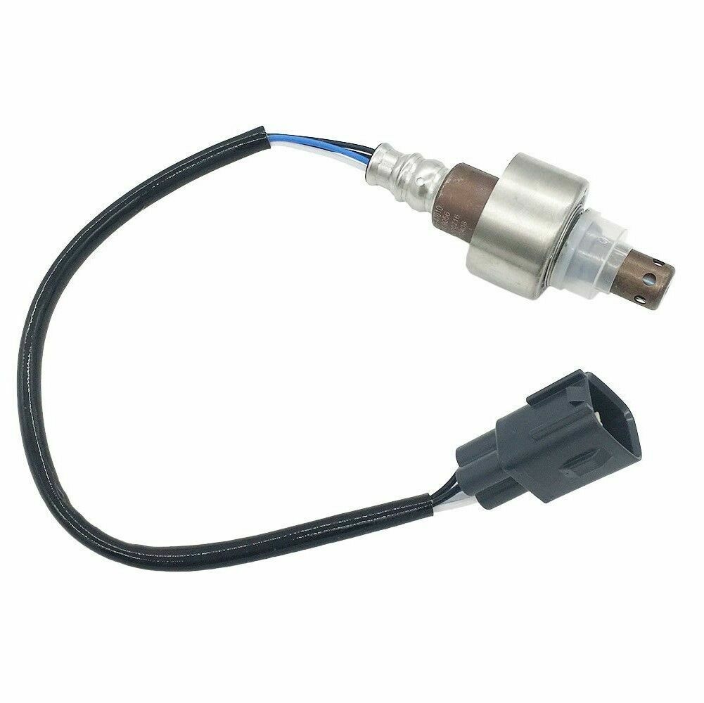 Rear Oxygen Sensor LR122058 for Land Rover for Defender 110 for Range Rover 3.0L 2020-23