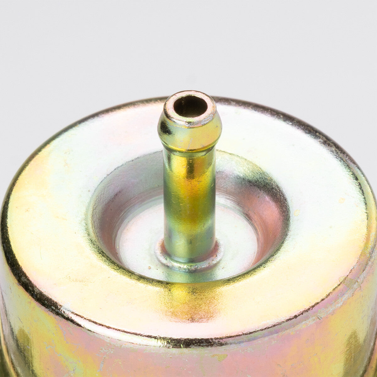 Fuel pressure regulator PR162 suitable for F-150, F53, for Ford for Mercury , for Mazda , for Lincoln 1988-1999
