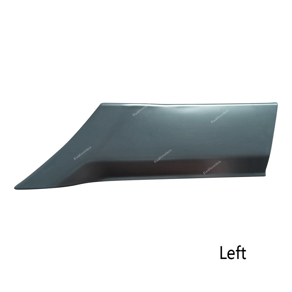 Rear Door Mould Protective Stripe Left 6396902762 Fits for Mercedes Vito / Viano 639