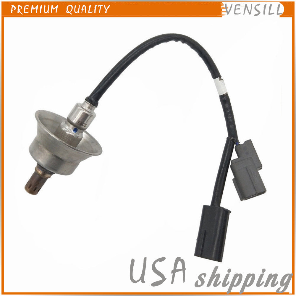 Lambda Oxygen Sensor Front L5E2-18-8G1 for Mazda 5 2.5L L4 2012-2015 234-5077