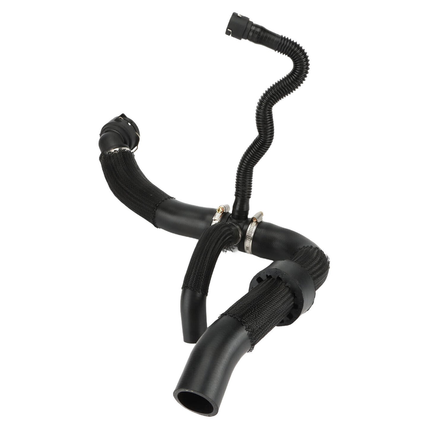 Lower Radiator Coolant Hose for Jeep Compass 2017-2022 68249896