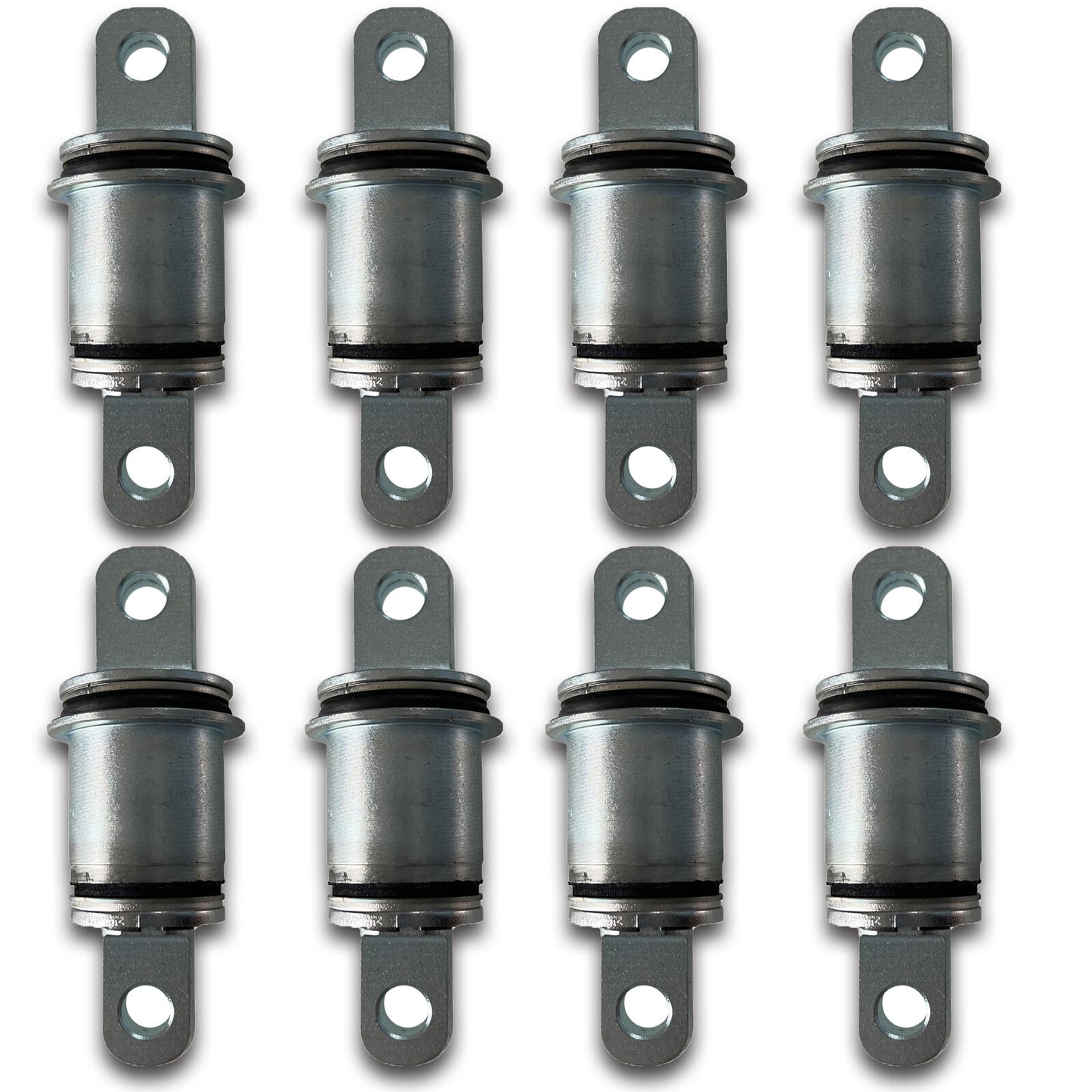 for Ferrari 430/360/Control Arm Ball Joint Control Arm Bushing Kit