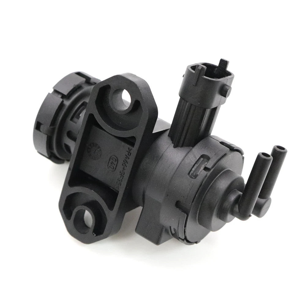 Turbo pressure solenoid valve 0928400536 is suitable for Ford Ranger and for Vauxhall SIGNUM VECTRA.
